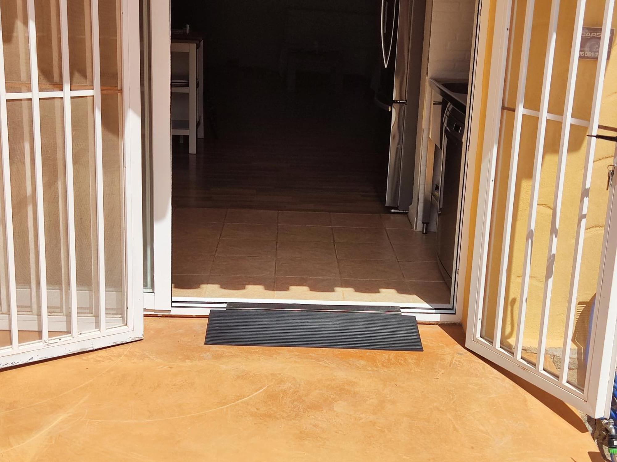 Villa Gota De Mar Javea Ngoại thất bức ảnh